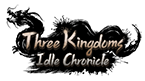 Three Kingdoms: Idle Chronicle