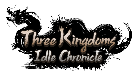 Three Kingdoms: Idle Chronicle