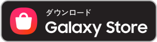 Galaxy Store